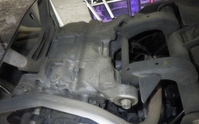 HONDA LEAD 125 2021 JF45