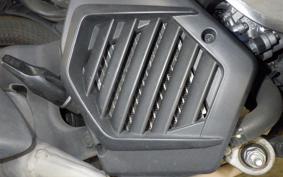 HONDA TACT Gen.4 AF79