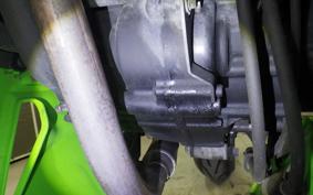 KAWASAKI NINJA 250 SL 2000 BX250A