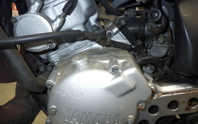 YAMAHA DT125R Gen.3 2024 3FW