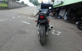 SUZUKI GSX-R250R GJ73A