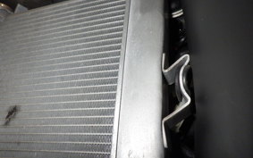 SUZUKI GSX-R125 2025 DL32D
