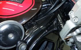 KAWASAKI ZEPHYR 1100 2007 ZRT10A