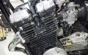 HONDA CBX400F 1982 NC07