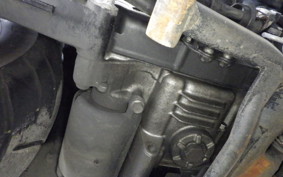 YAMAHA MAJESTY 250 Gen.4 SG20J