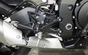 YAMAHA YZF-R1 2026 RN65J