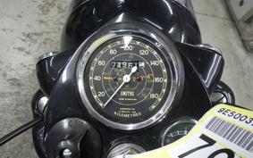 OTHER +ENFIELD BULLET350 1999 9E
