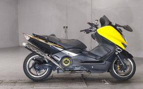YAMAHA T-MAX500 SJ04J