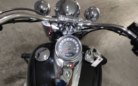 HARLEY FLDE 1750 2019 YCJ