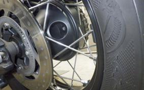 TRIUMPH TRIUMPH BONNEVILLE ボバー 2020