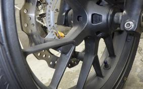 HONDA CBR400R 2017 NC47