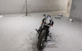 YAMAHA DRAGSTAR 400 4TR