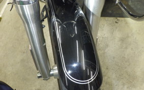 HARLEY FXDL 1580 2007