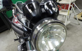HONDA HORNET 250 MC31