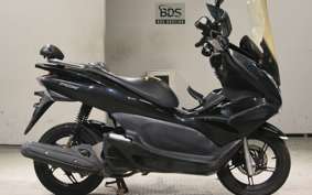 HONDA PCX 125 JF28