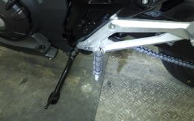 HONDA NC750X DCT 2025 RH23