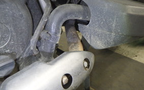 ADVIA AD TRE300 2017