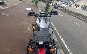 HONDA NC750X 2014 RC72