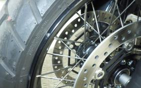 HONDA X-ADV 750 2025 RH21
