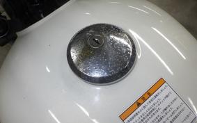 SUZUKI ST250E 1981 NJ4CA