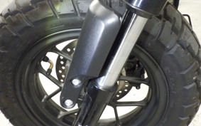 HONDA MONKEY 125