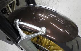 KAWASAKI Z900RS 2022 ZR900C