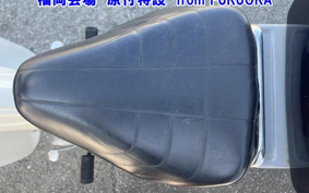 HONDA C50 SUPER CUB E