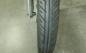 YAMAHA VIRAGO 250 2024 3DM