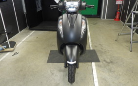 SUZUKI ADDRESS V125 Gen.2 DP12H