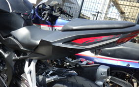 HONDA CBR250RR MC51