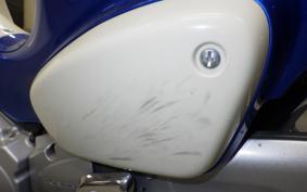 HONDA C50 SUPER CUB AA09