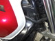 Фото Honda CB1000SF 2000 с японского аукциона
