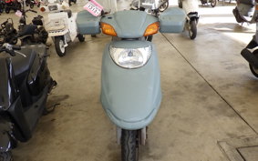 HONDA SPACY 100 JF13