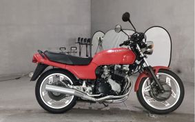HONDA CBX550 PC04