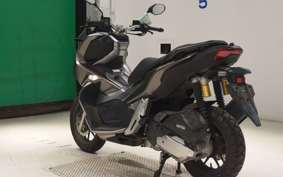 HONDA ADV150 KF38