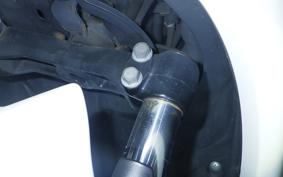 YAMAHA CYGNUS 125 XSR 3 2024 SED8J