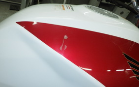 HONDA CB1300SF SUPER FOUR 2006 SC54