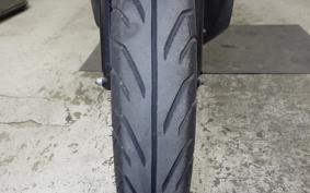 SUZUKI ADDRESS 110 2004 CE47A