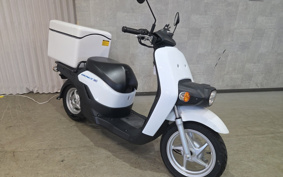 HONDA BENLY e:1 EF07