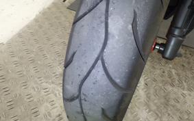 YAMAHA X FORCE SG79J