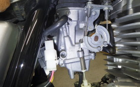 SUZUKI VOLTY 2006 NJ47A