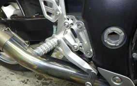 SUZUKI GSX1300R HAYABUSA 2006