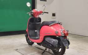 HONDA GIORNO 2 AF70