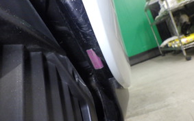 HONDA GIORNO 3 2023 AF77