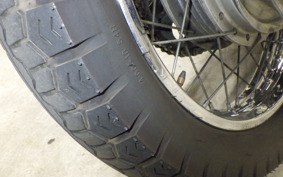 HONDA CB750 1999 CB750