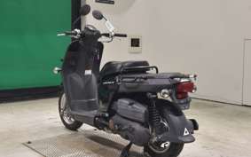 HONDA ﾍﾞﾝﾘｨ110 2005 JA09