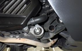 HONDA TACT-4ﾍﾞｰｼｯｸ AF79