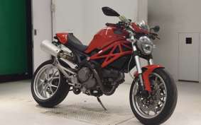 DUCATI DUCATI M1100 2018