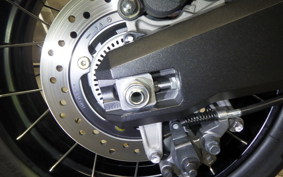 HONDA X-ADV 750 2025 RH21