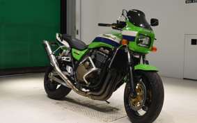 KAWASAKI ZRX1200 R 2004 ZRT20A